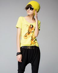 七格格男裝鞋帽導(dǎo)購(gòu) 價(jià)格對(duì)比、購(gòu)買(mǎi)評(píng)價(jià)與易購(gòu)網(wǎng)攻略