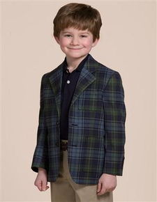 世界服裝鞋帽網(wǎng) 您的一站式專(zhuān)業(yè)服裝設(shè)計(jì)靈感與資源庫(kù)