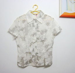 品牌清倉來襲 低價高品質鞋帽服裝箱包，Discuz 電商平臺限時特惠