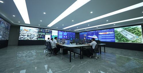 蒙娜麗莎桂蒙基地上榜廣西制造業(yè)企業(yè)100強(qiáng)，新材料技術(shù)研發(fā)引領(lǐng)行業(yè)未來(lái)