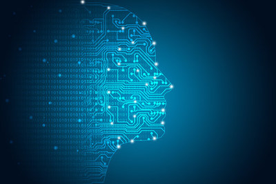 AI 滲透應用程序開發的七大趨勢與融合路徑