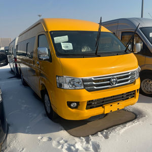 15乘客面包車出售